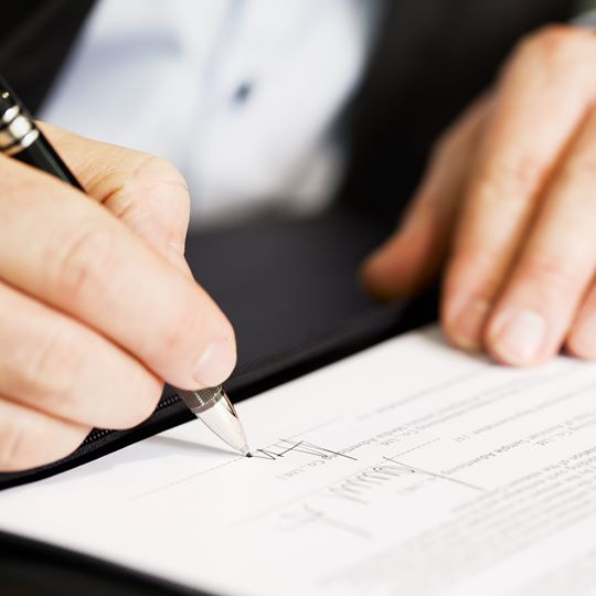 Taller de Redacción Jurídica post thumbnail image