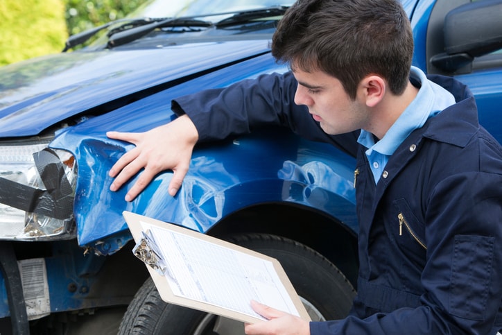 Curso de Reclamos por Accidentes de Tránsito post thumbnail image