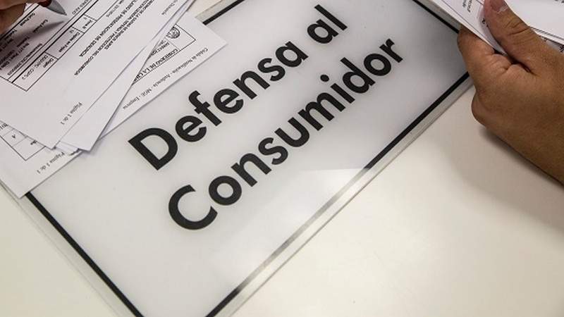 Curso de Derechos del Consumidor y del Usuario post thumbnail image